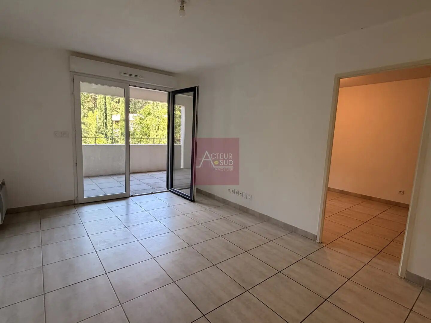Appartement à vendre, 42m², Montpellier