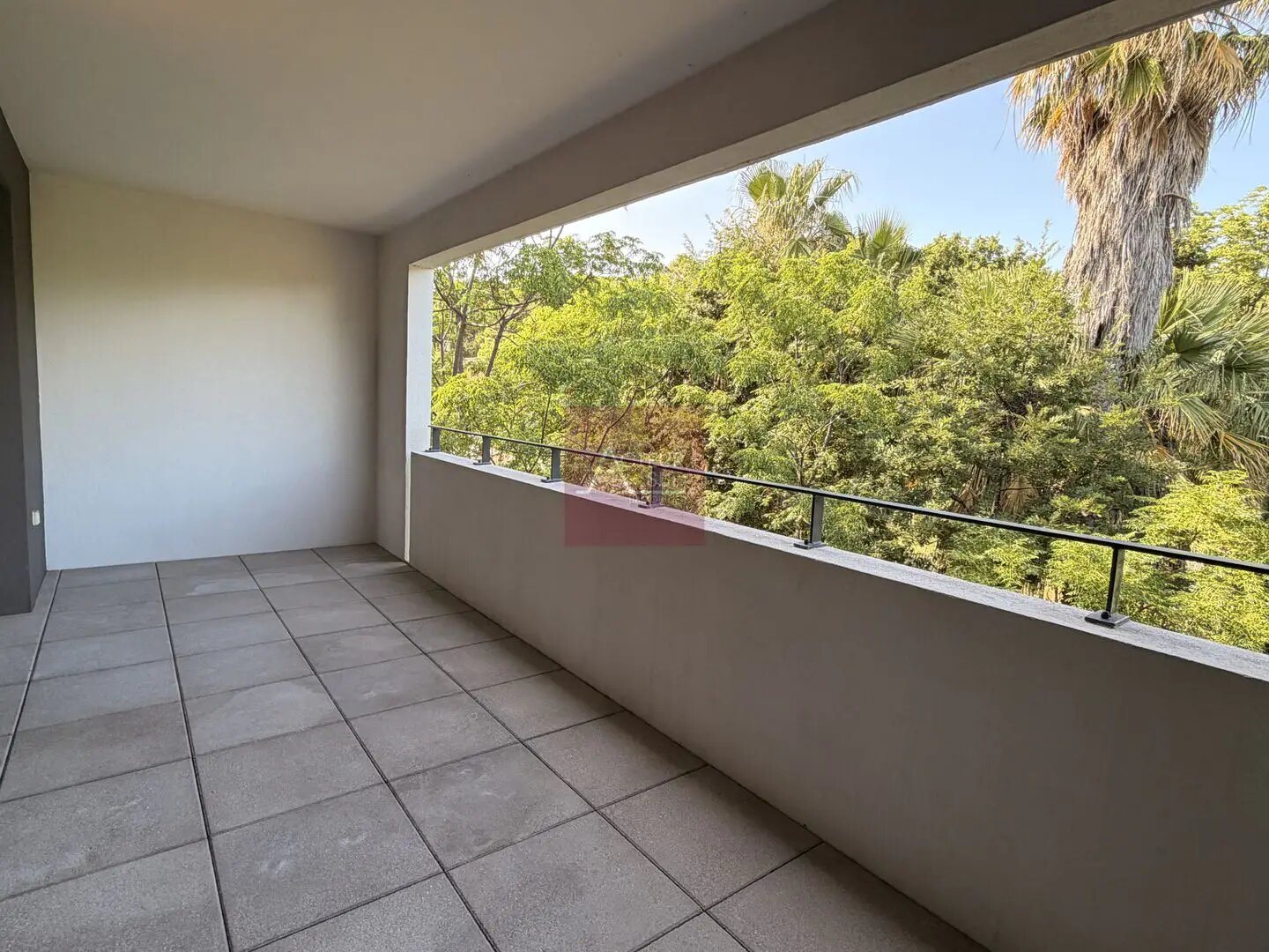 Appartement à vendre, 42m², Montpellier