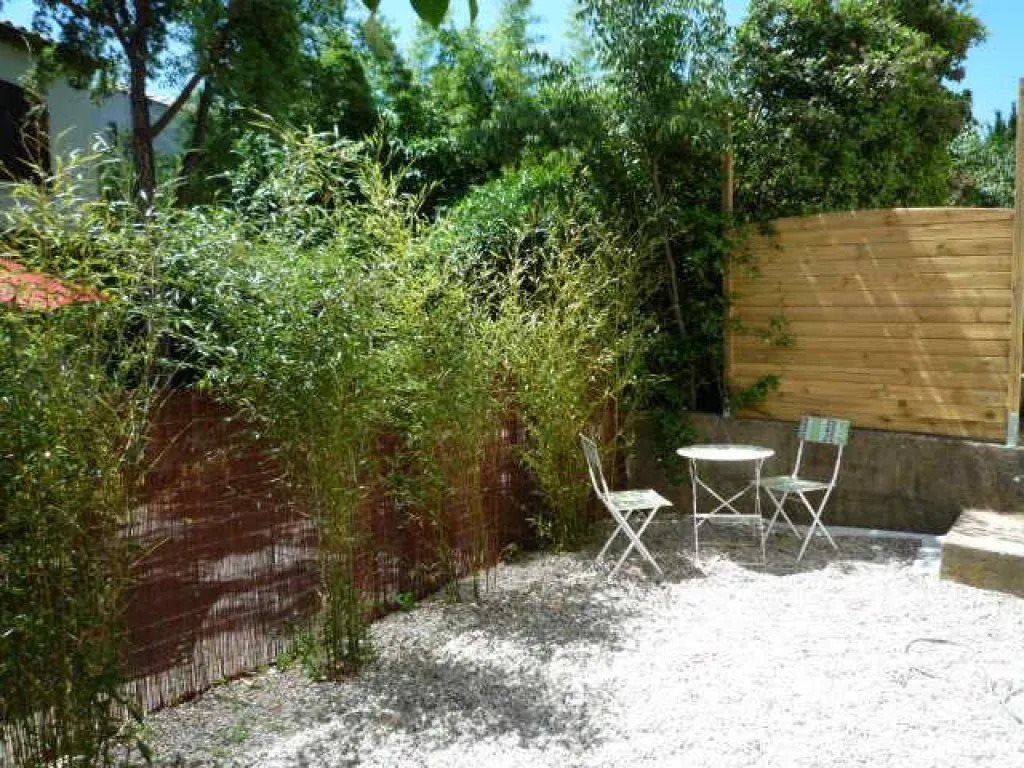 Appartement à louer, 43m², Montpellier
