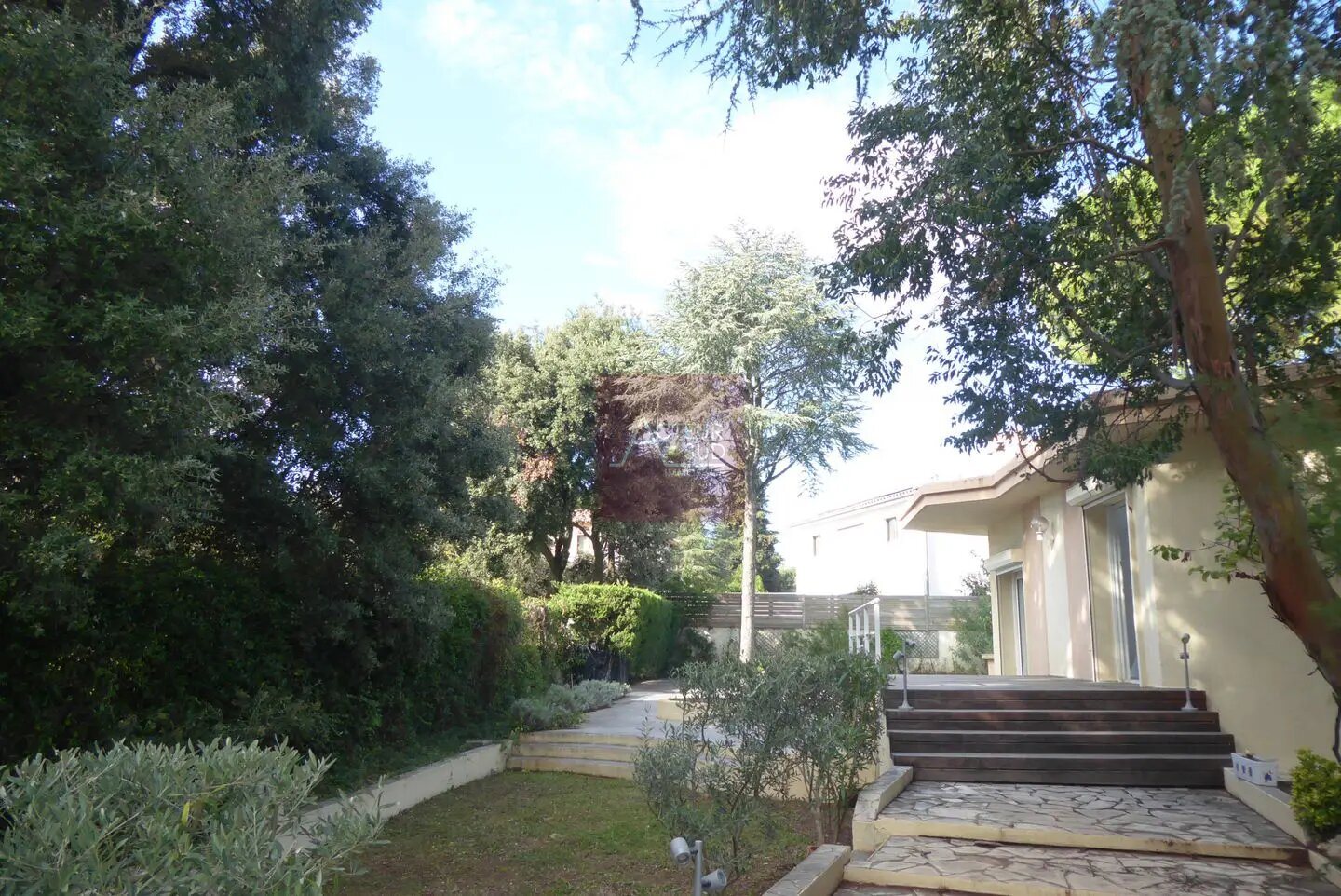 Maison à vendre, 205m², Castelnau-le-Lez