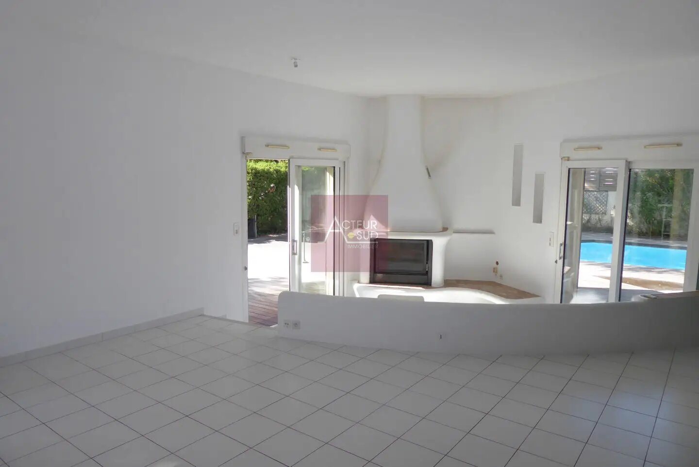 Maison à vendre, 205m², Castelnau-le-Lez