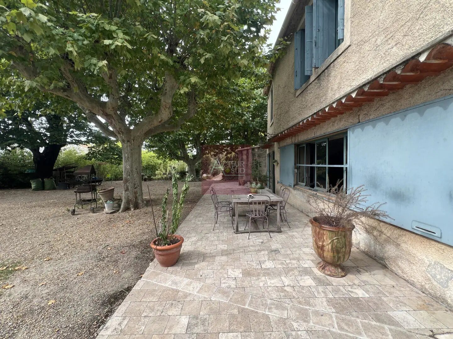 Maison à vendre, 290m², Montpellier
