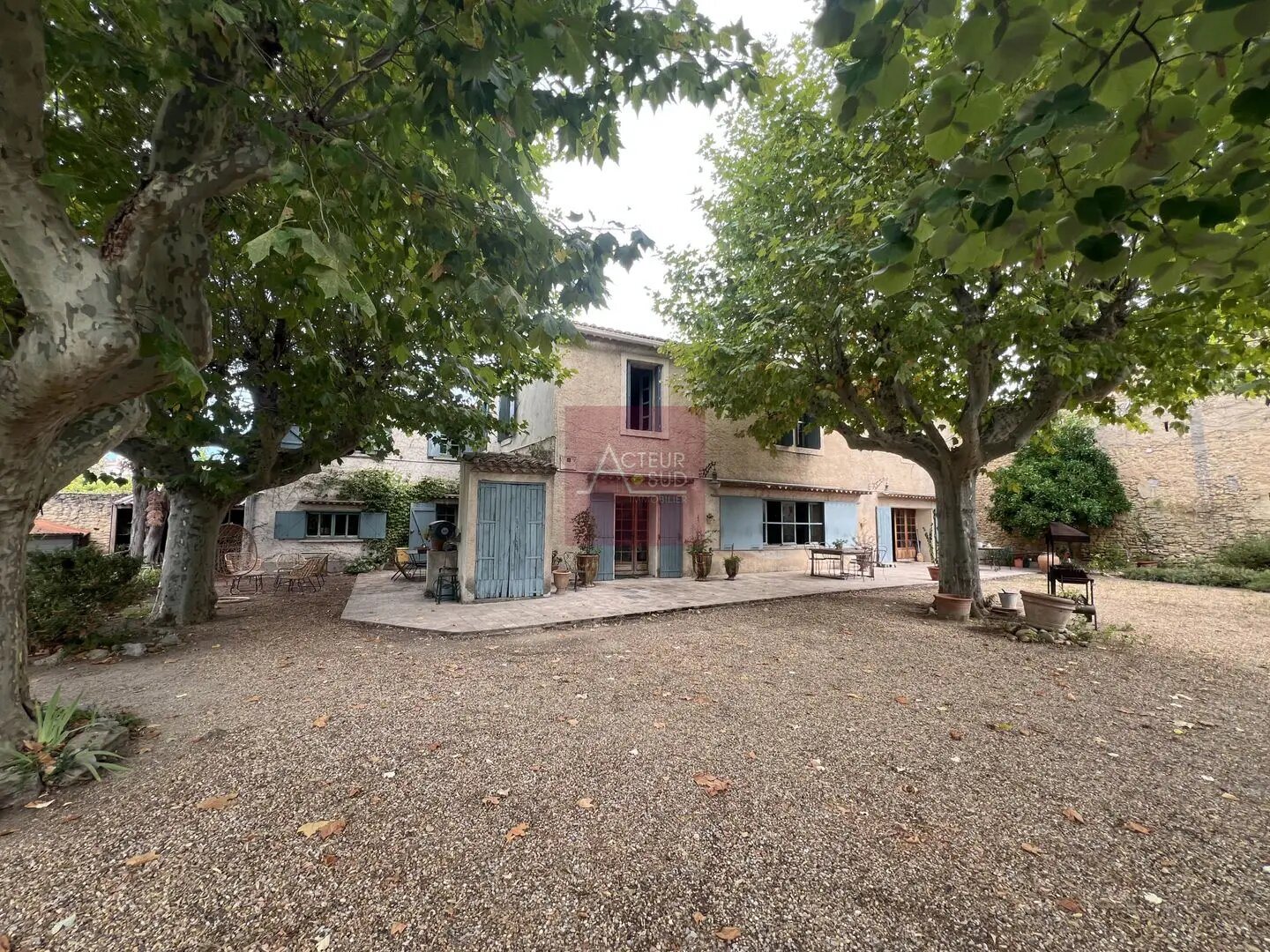 Maison à vendre, 290m², Montpellier