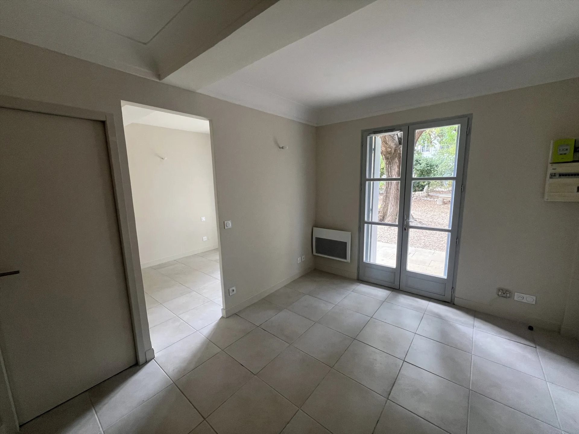 Appartement à louer, 23m², Montpellier