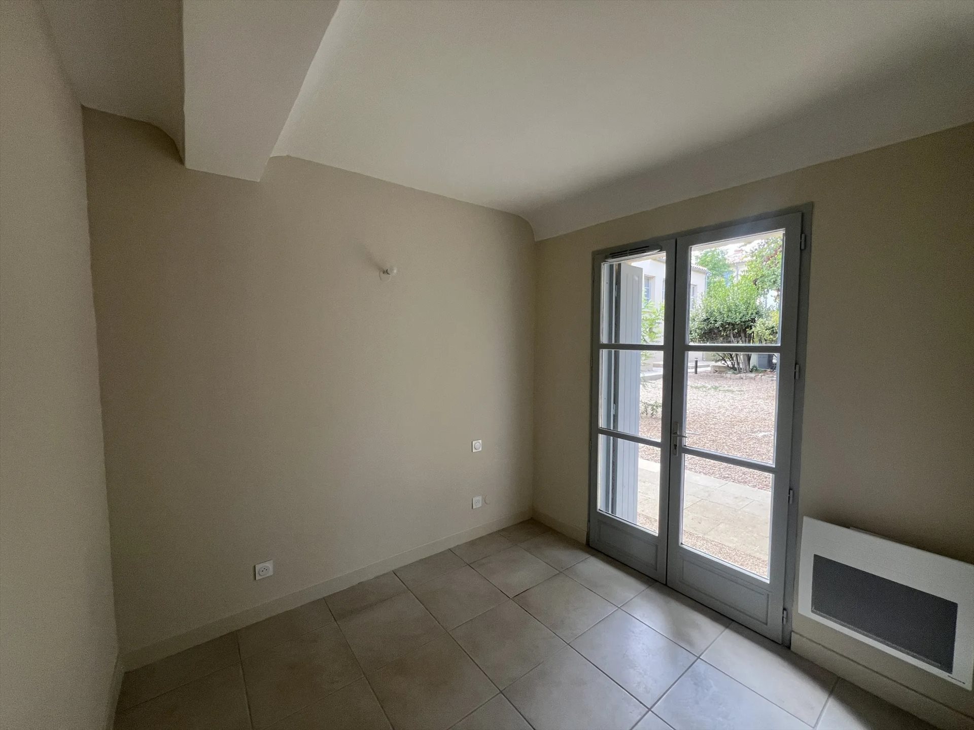 Appartement à louer, 23m², Montpellier
