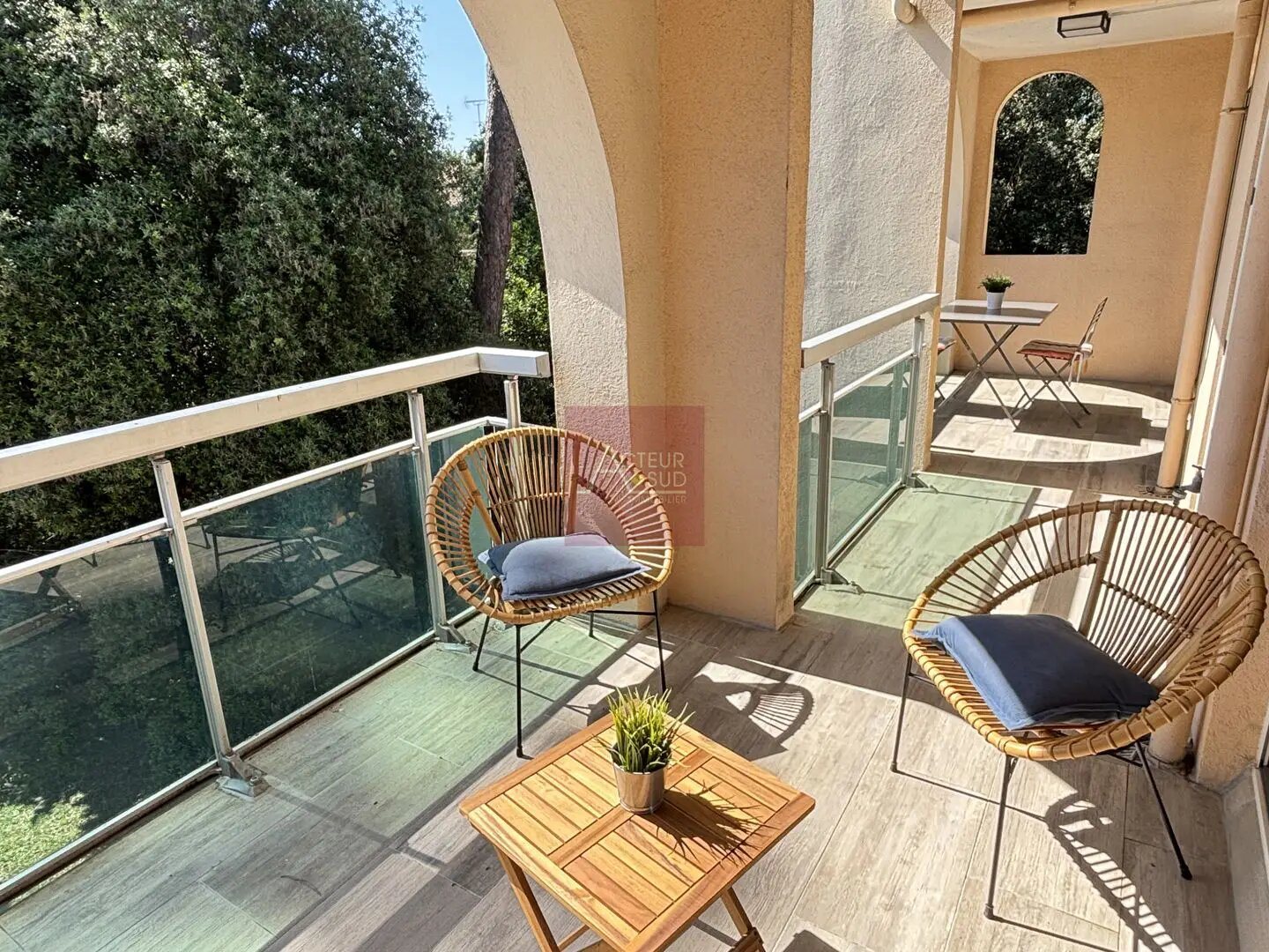 Appartement à vendre, 63m², Montpellier