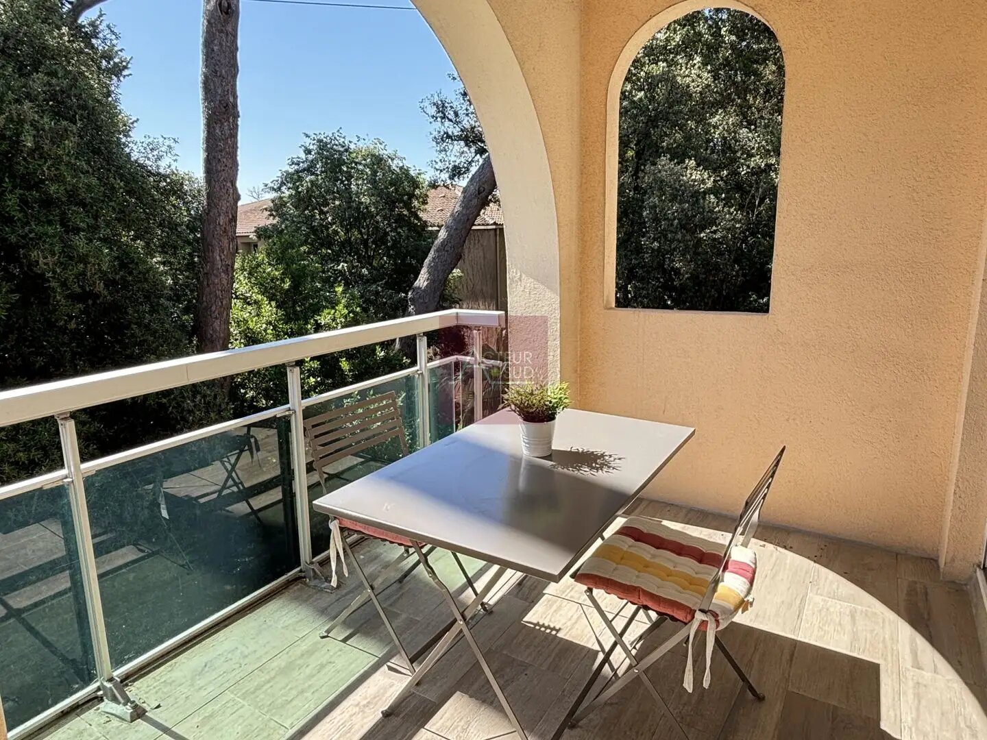 Appartement à vendre, 63m², Montpellier