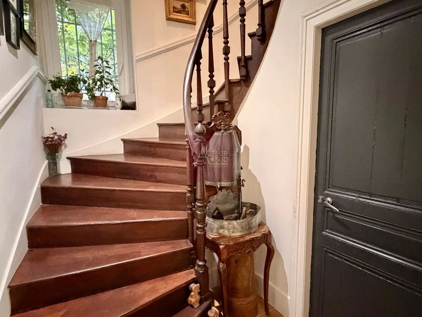 Maison à vendre, 200m², Montpellier