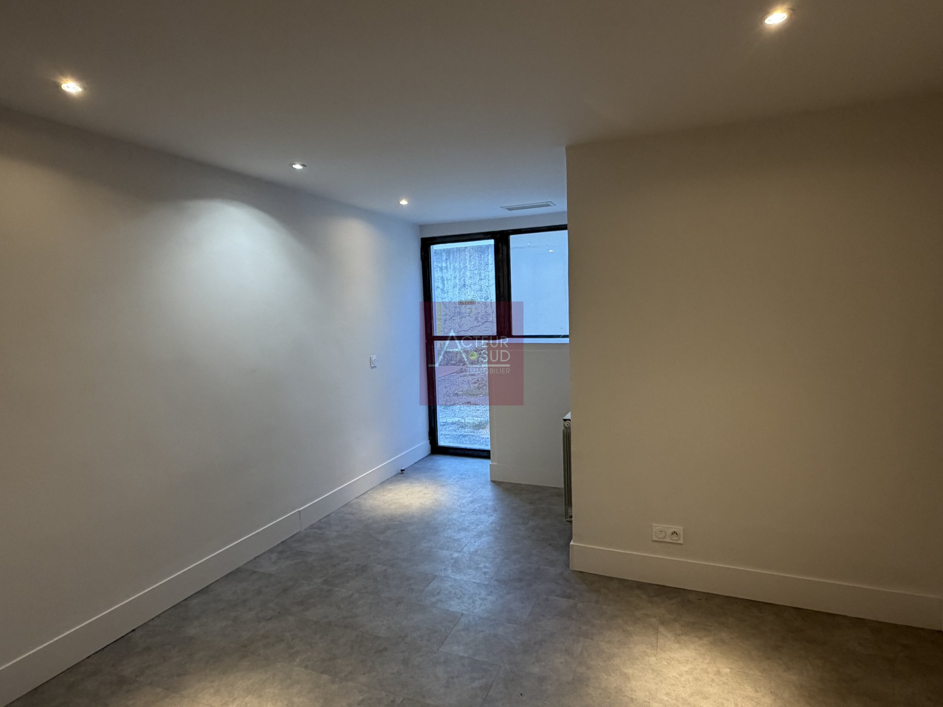 Maison à louer, NaNm², Montpellier