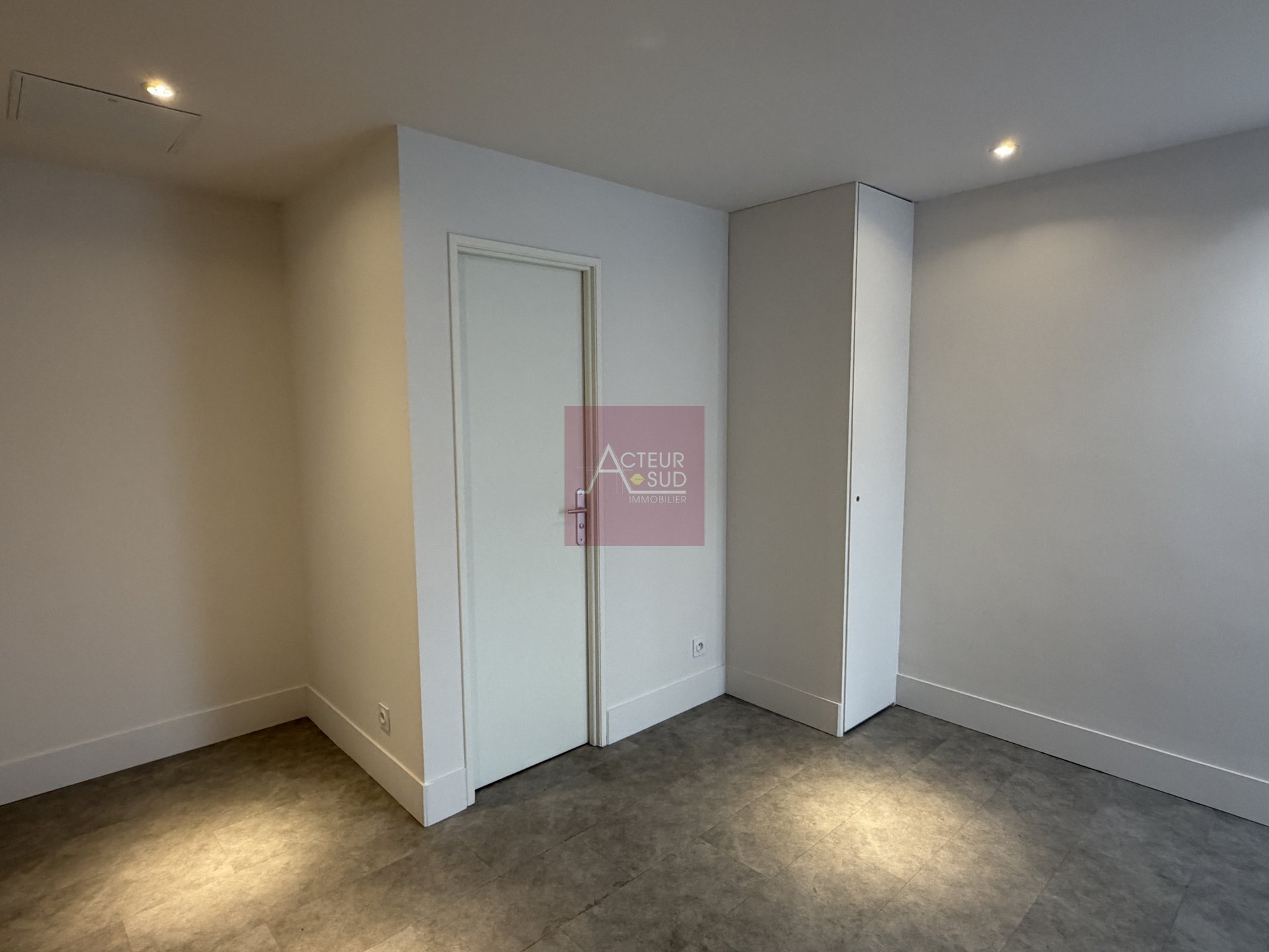 Maison à louer, NaNm², Montpellier