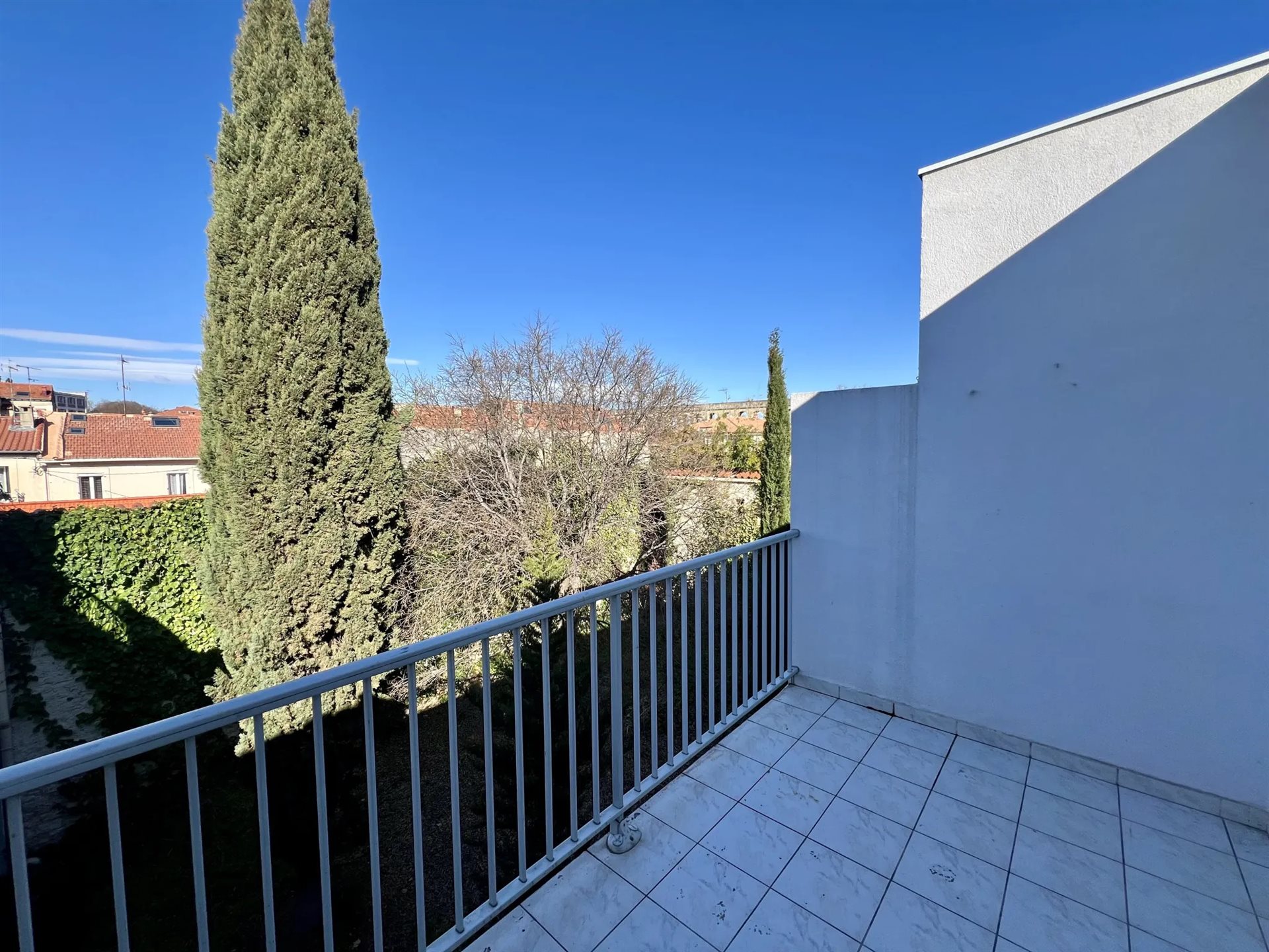 Appartement à louer, 39m², Montpellier