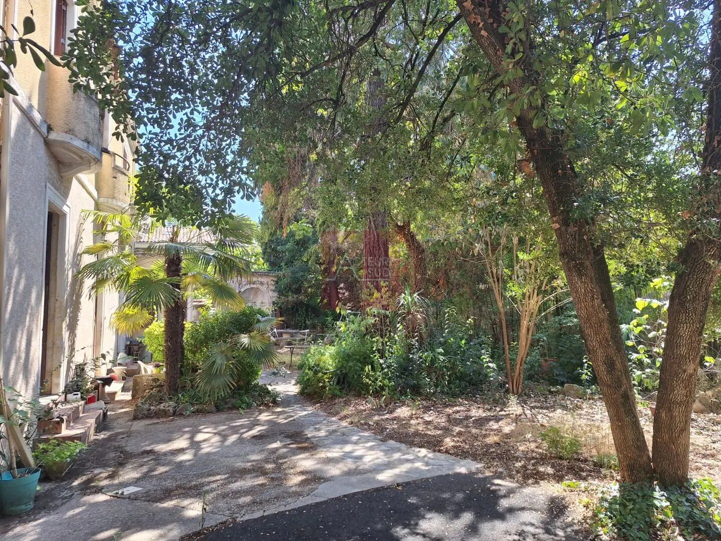 Maison à vendre, 260m², Montpellier