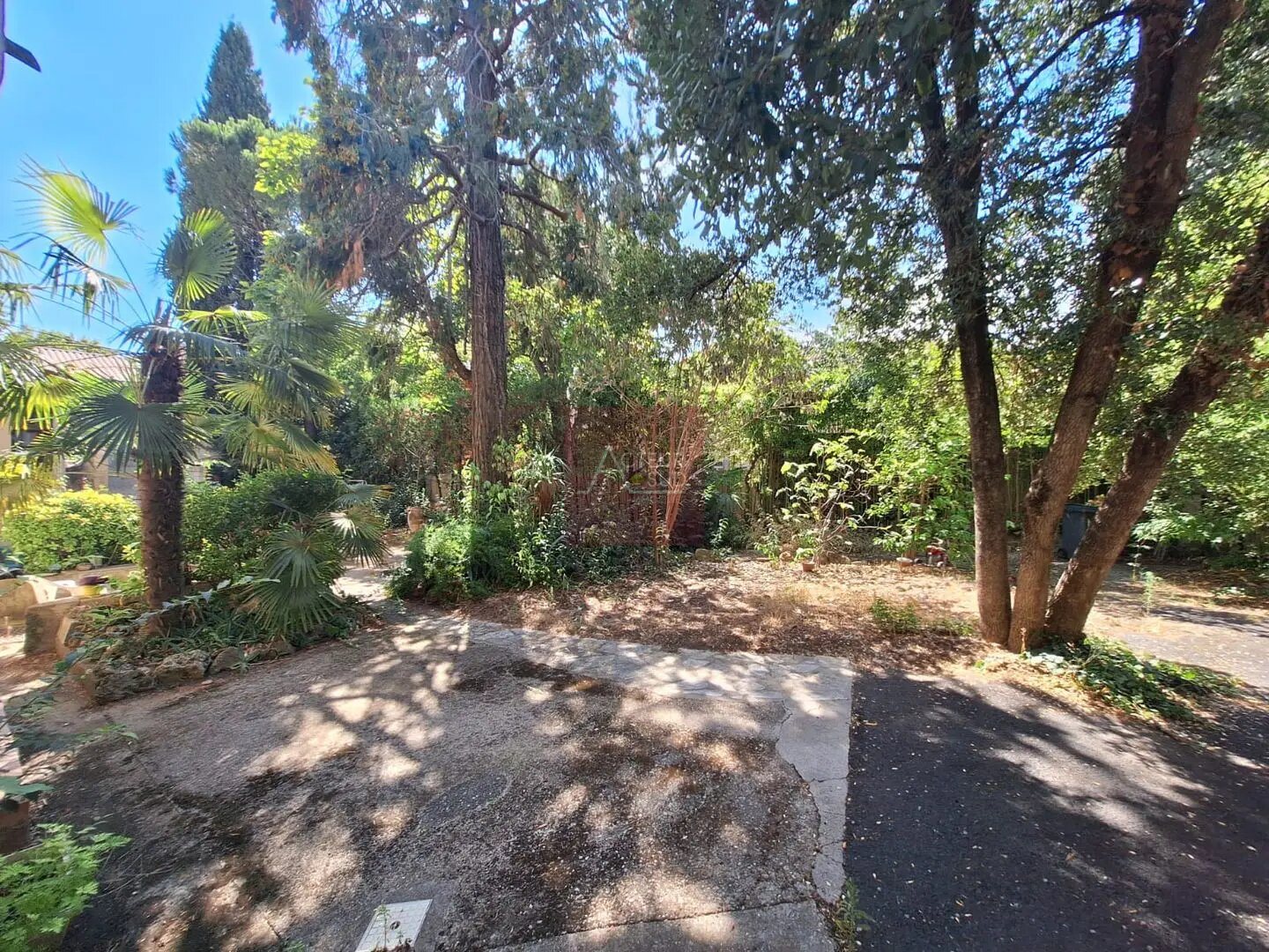 Maison à vendre, 260m², Montpellier