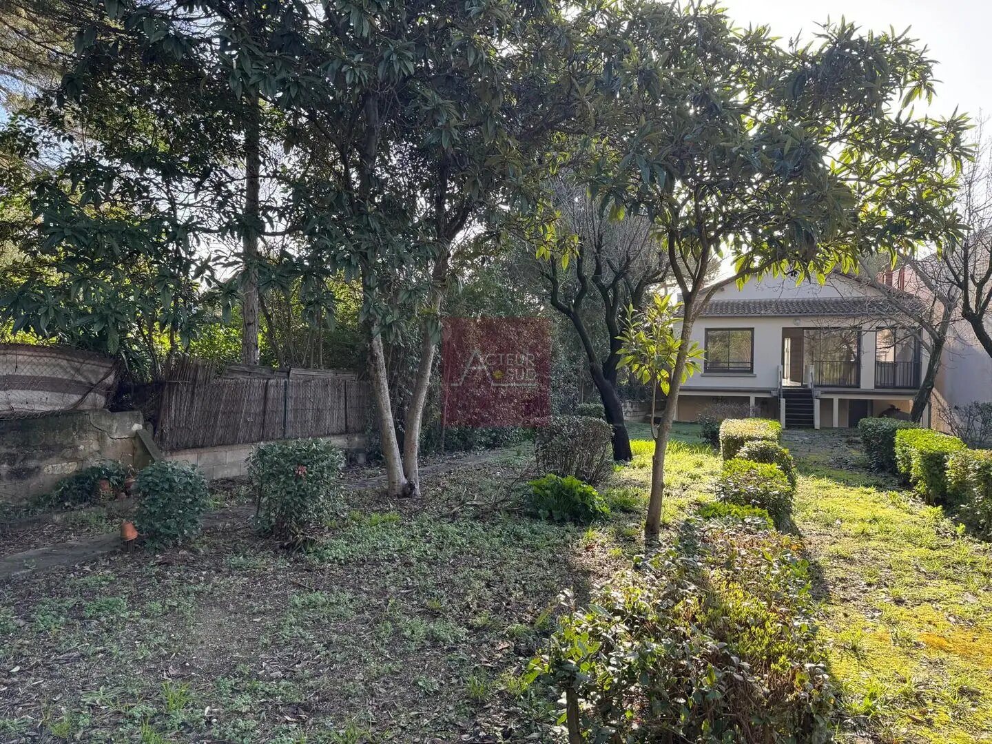Maison à vendre, 94m², Montpellier