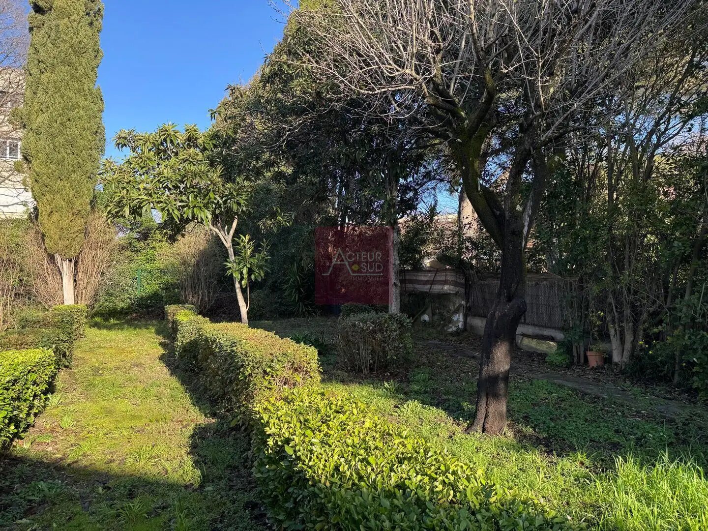 Maison à vendre, 94m², Montpellier