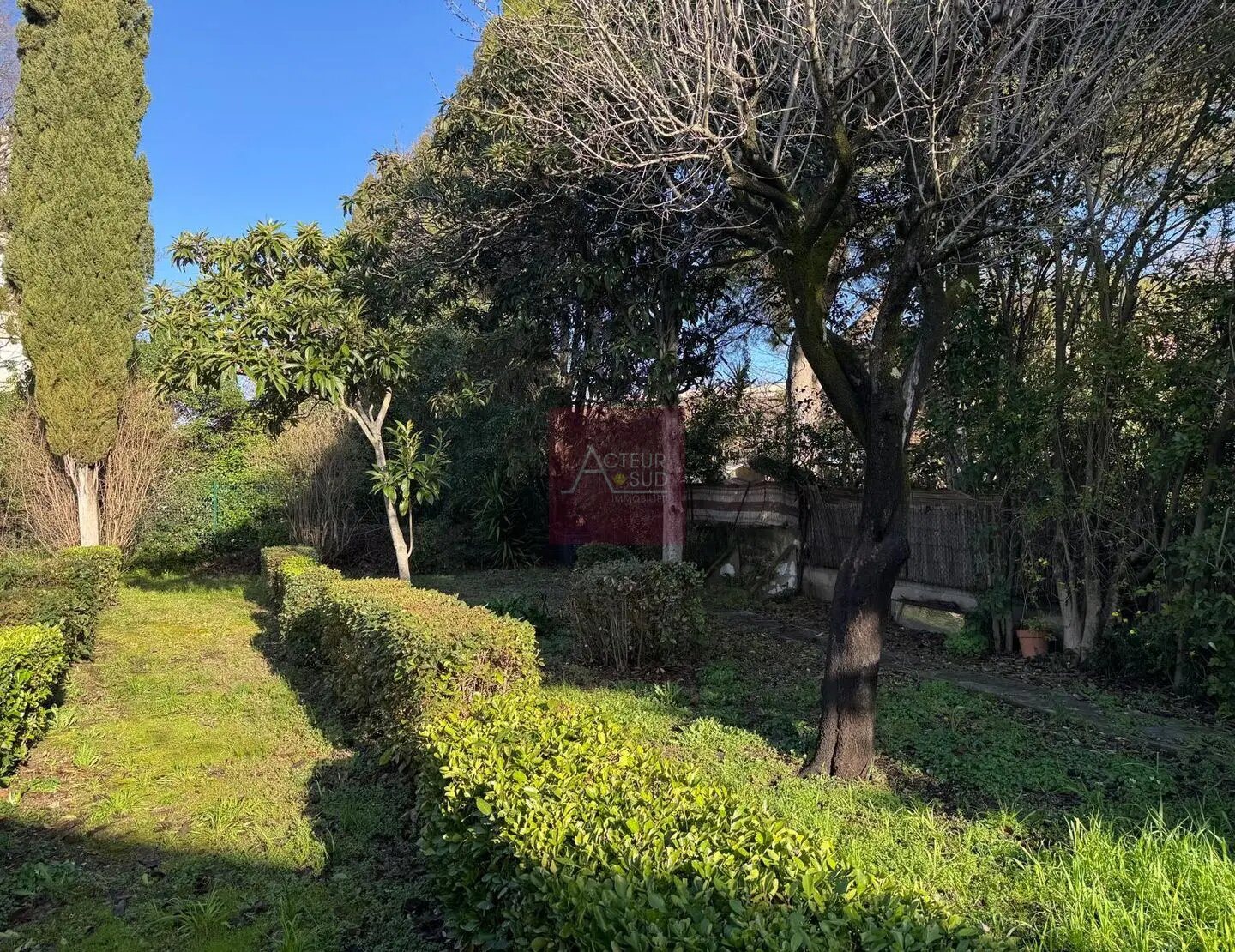 Maison à vendre, 94m², Montpellier