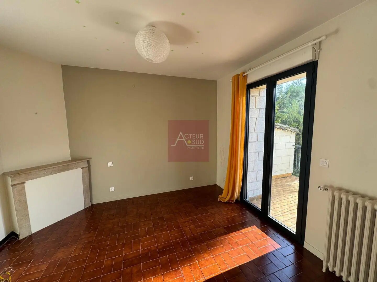 Maison à vendre, 94m², Montpellier