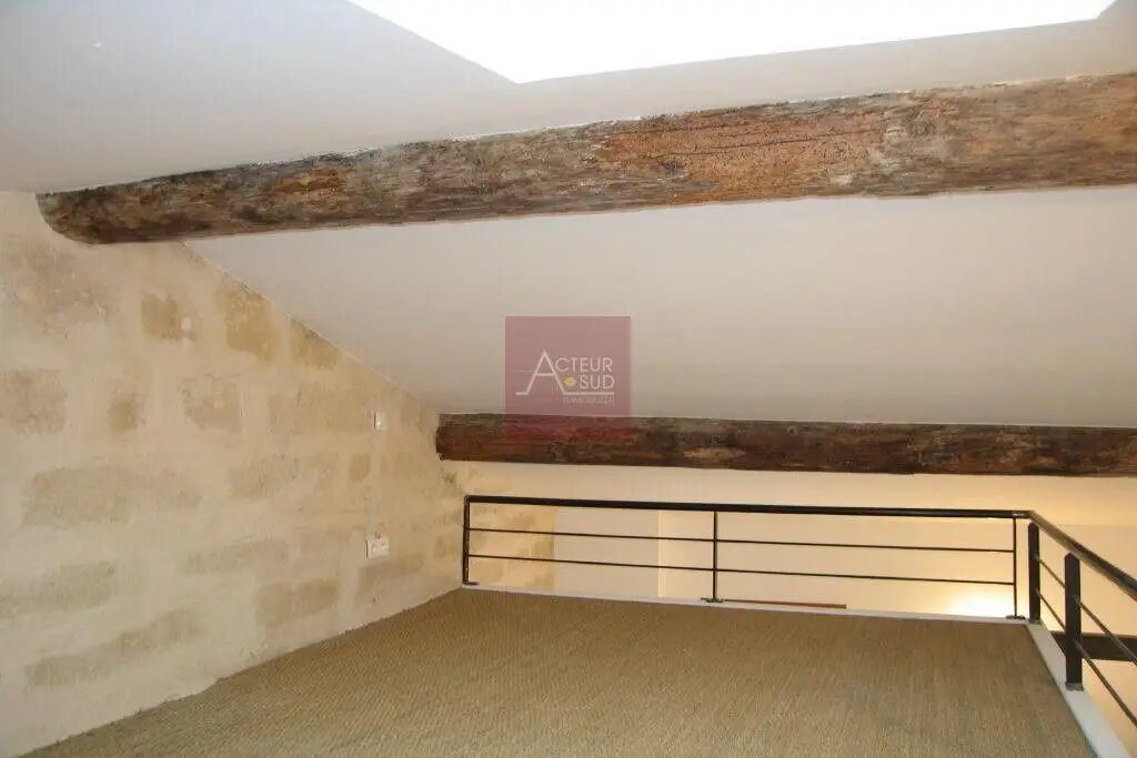 Appartement à louer, 18m², Montpellier