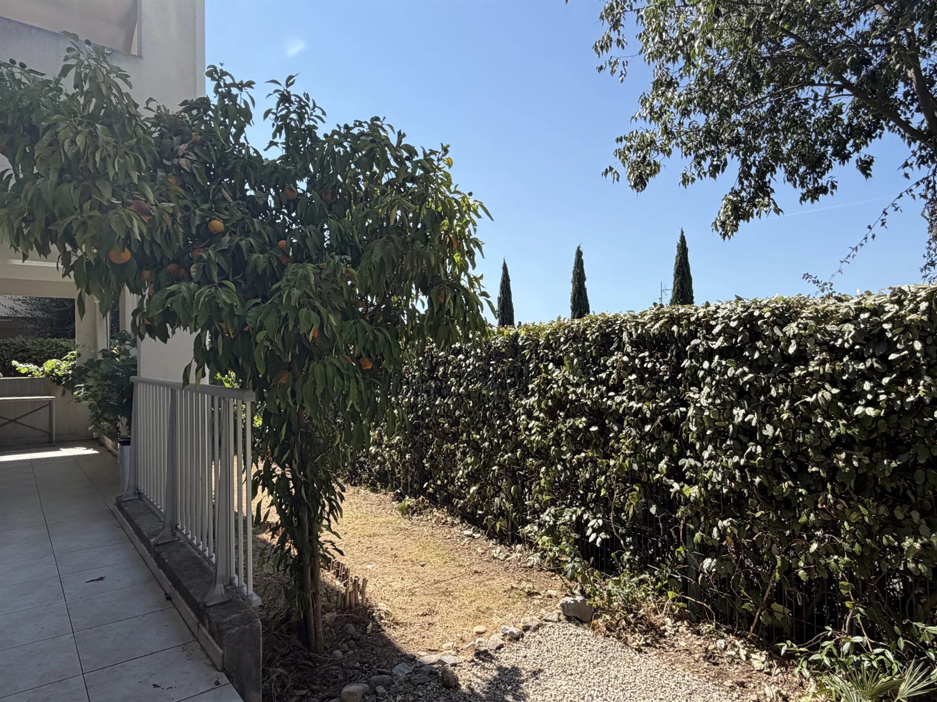 Appartement à louer, 98m², Montpellier