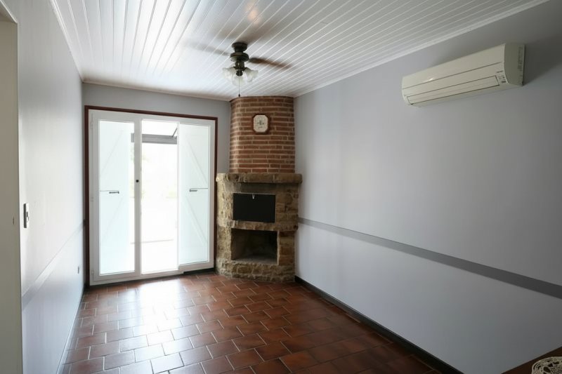 Maison à vendre, 123m², Fontenilles