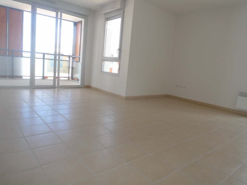 Appartement à louer, 62m², Colomiers