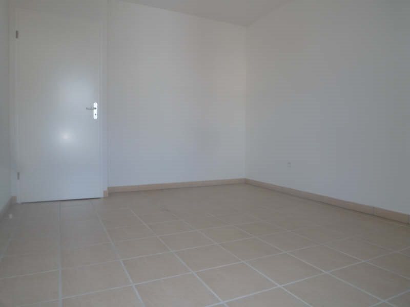 Appartement à louer, 62m², Colomiers