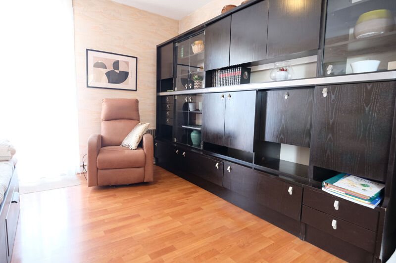 Appartement à louer, 75m², Saint-Sébastien-sur-Loire