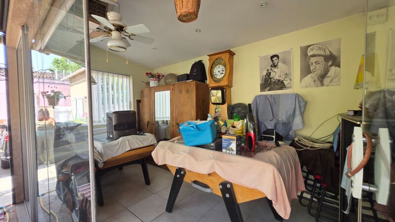 Maison à vendre, 101m², Toulouse