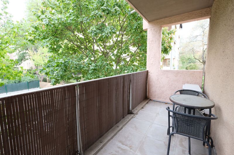 Appartement à louer, 49m², Toulouse