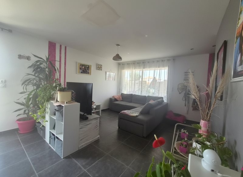 Maison à vendre, 118m², Colomiers