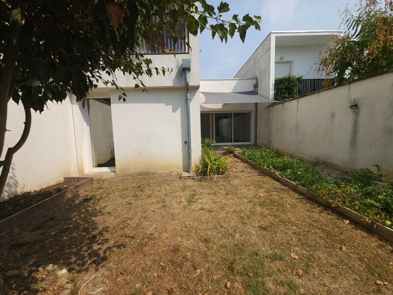 Maison à vendre, 94m², Blagnac