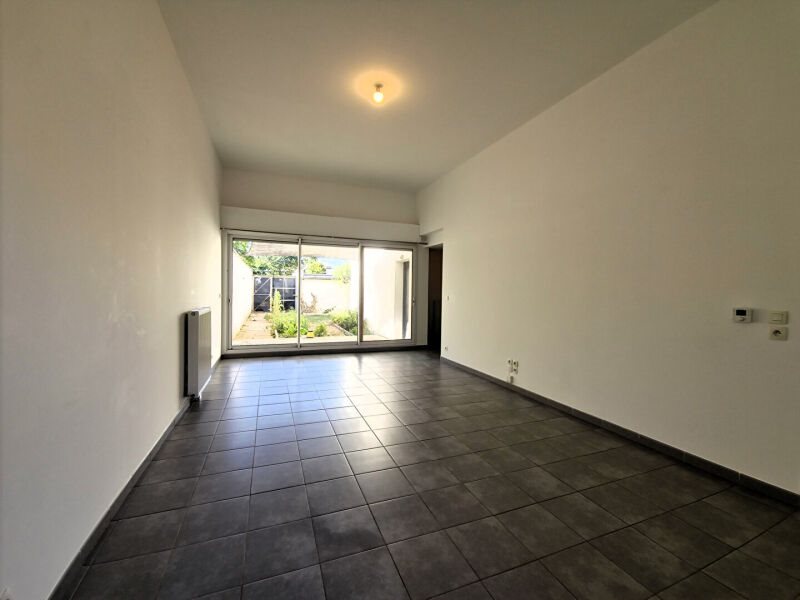 Maison à vendre, 94m², Blagnac