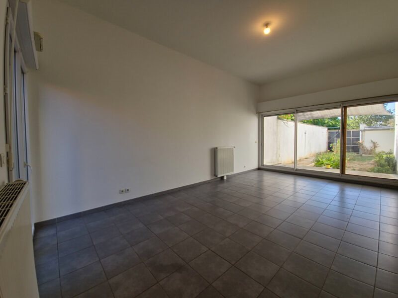 Maison à vendre, 94m², Blagnac
