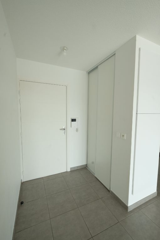 Appartement à louer, 61m², Colomiers