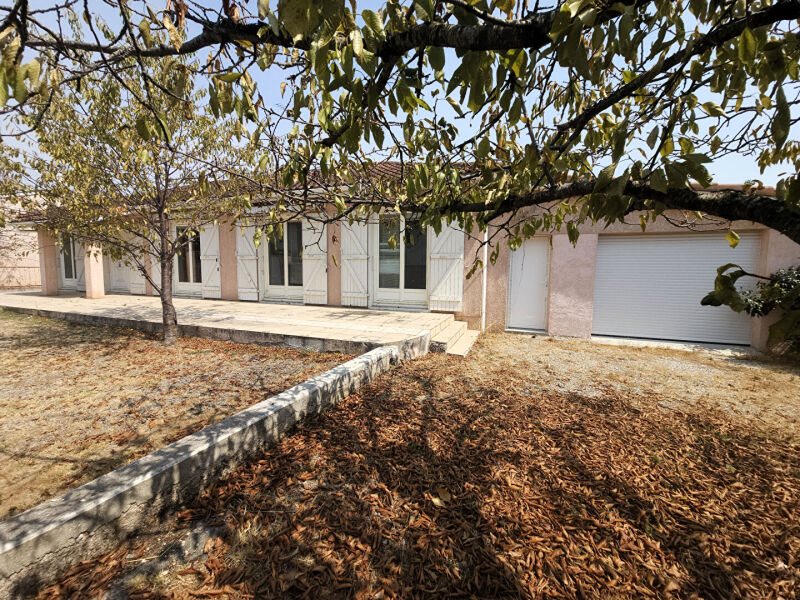 Maison à vendre, 142m², Colomiers