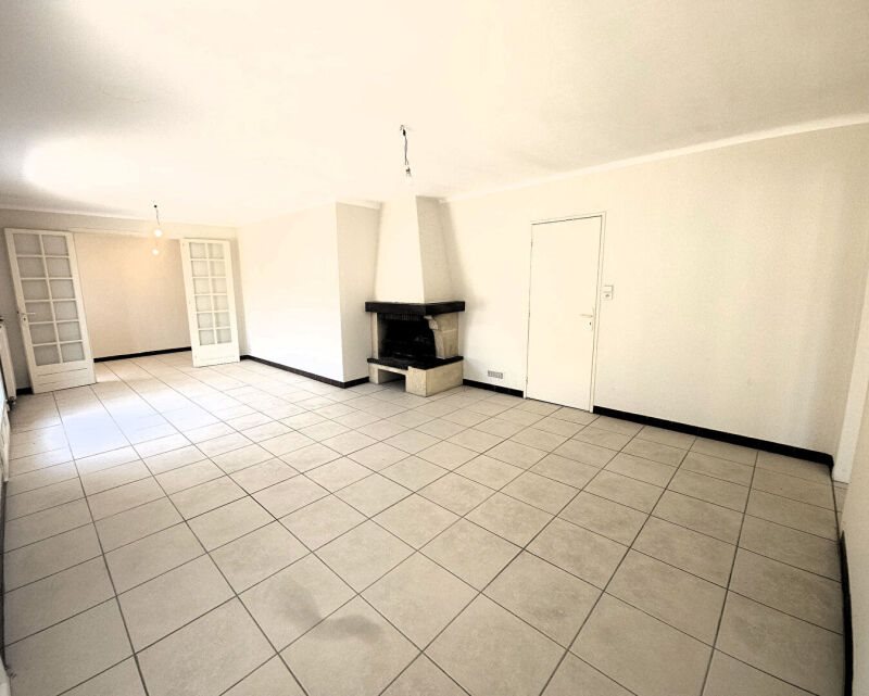 Maison à vendre, 142m², Colomiers