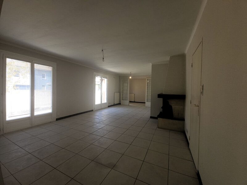Maison à vendre, 142m², Colomiers