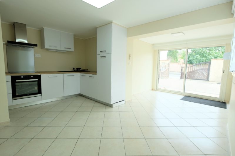 Appartement à louer, 36m², Colomiers