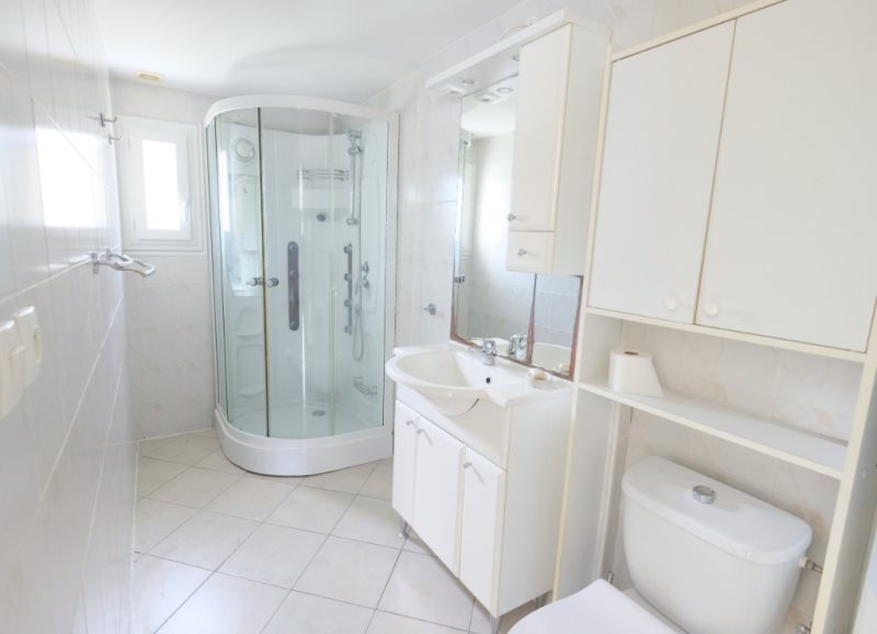 Appartement à louer, 36m², Colomiers