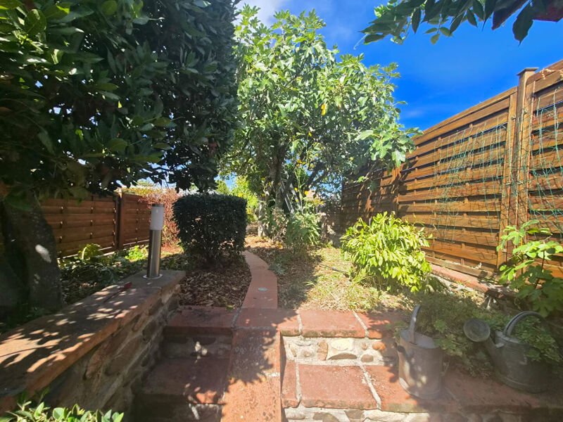 Maison à vendre, 150m², Colomiers