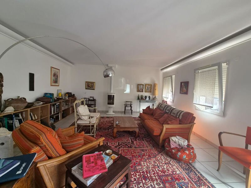 Maison à vendre, 150m², Colomiers