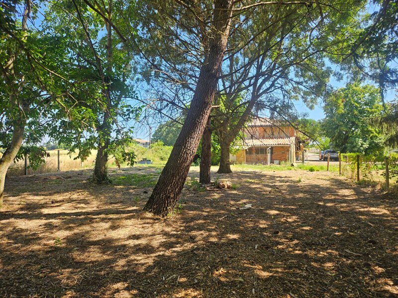 Maison à vendre, 175m², Villeneuve-lès-Bouloc