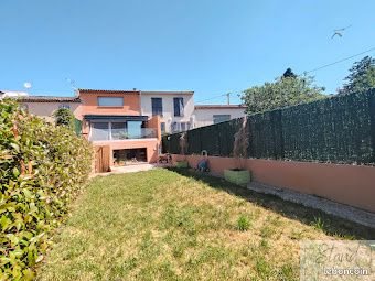 Maison à vendre, 142m², Rians