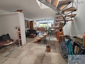 Maison à vendre, 142m², Rians