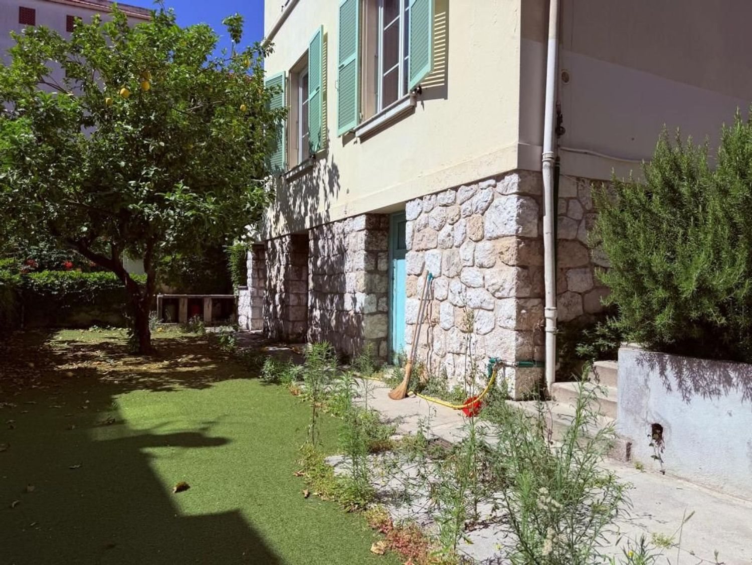 Maison à vendre, 119m², Nice