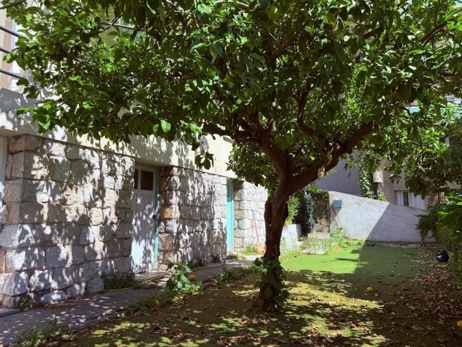 Maison à vendre, 119m², Nice