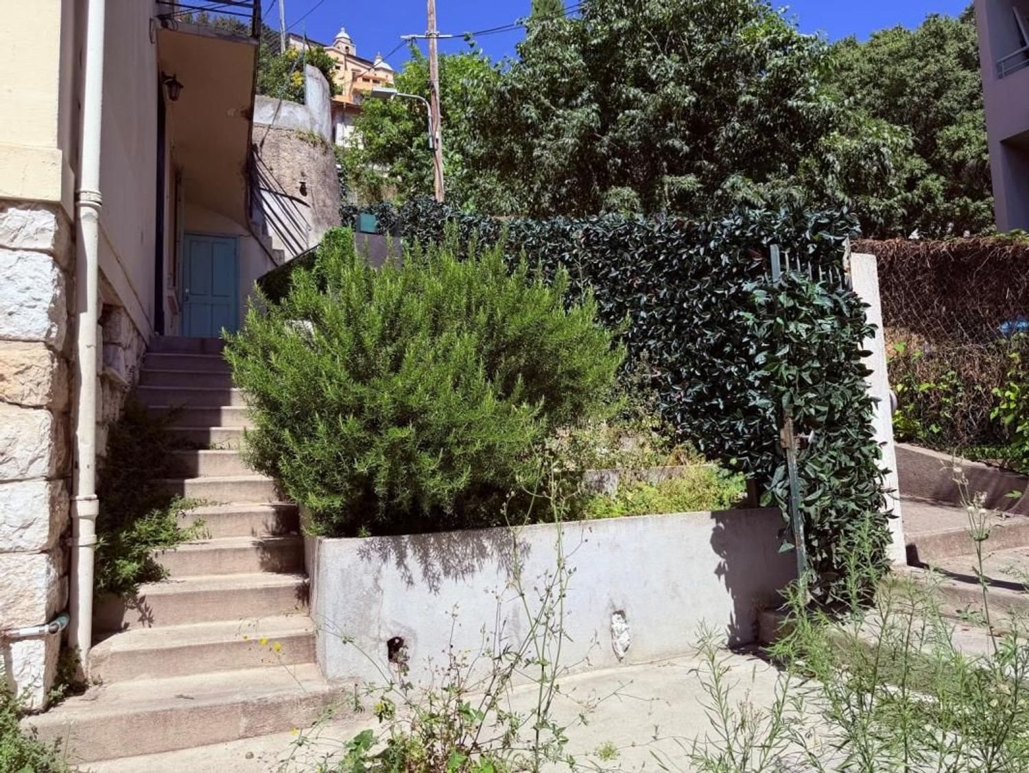 Maison à vendre, 119m², Nice