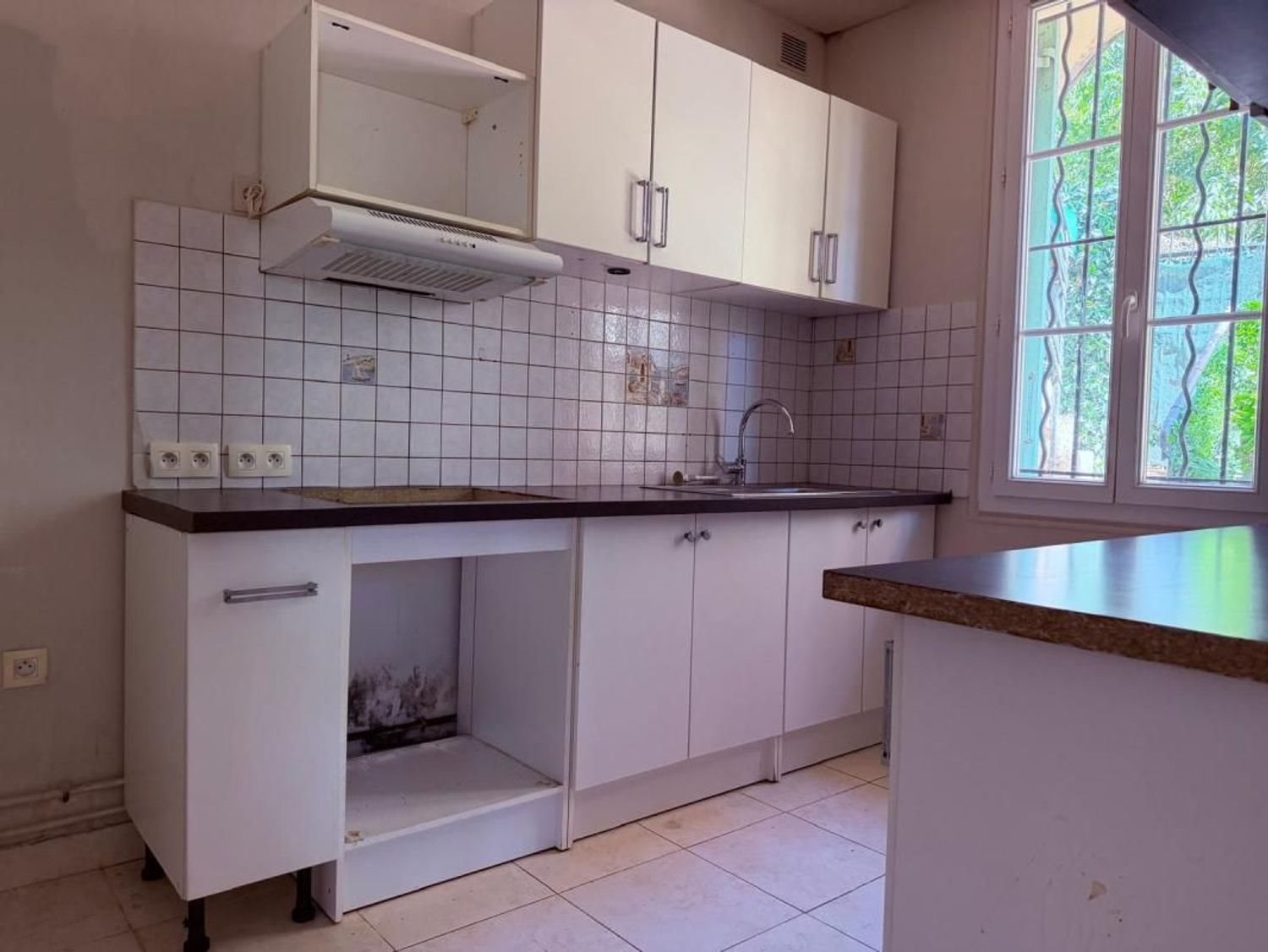 Maison à vendre, 119m², Nice
