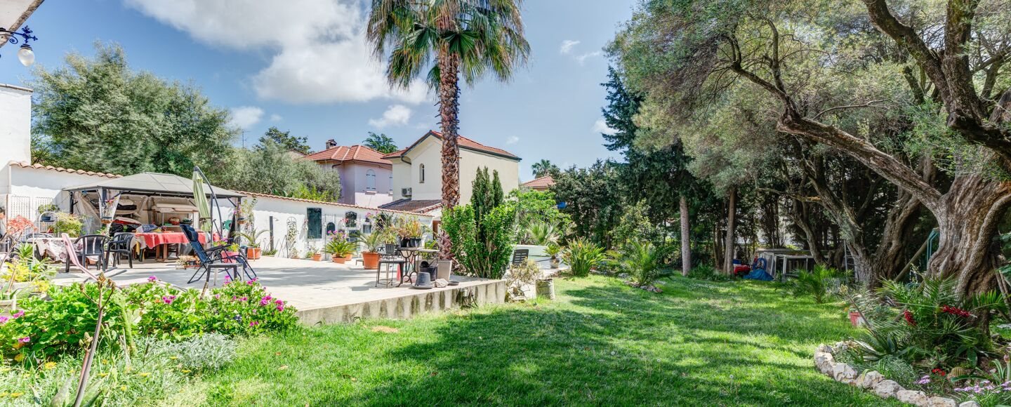 Maison à vendre, 156m², Antibes