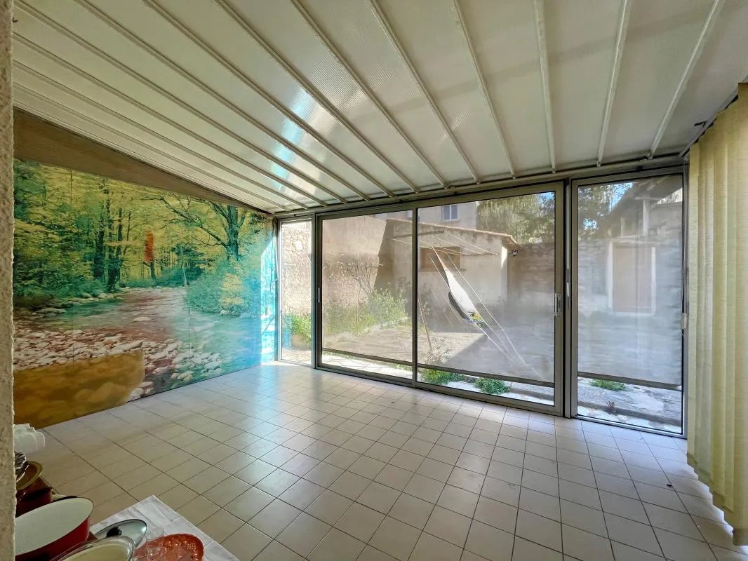 Maison à vendre, 126m², Sète